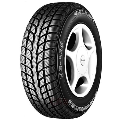 Falken eurowinter hs-435 145/70 r13 71t