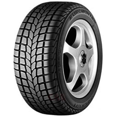 Falken eurowinter hs-437 175/80 r14 88t