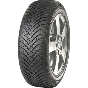 Falken eurowinter hs01 155/60 r15 74t