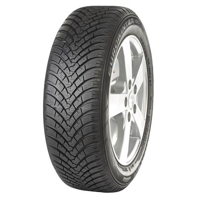 Falken eurowinter hs01 165/60 r15 77t