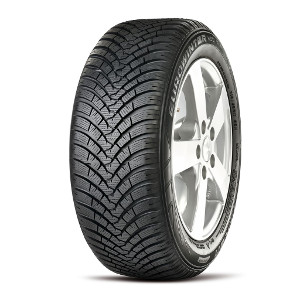 Falken eurowinter hs01 suv xl 255/60 r18 112v xl