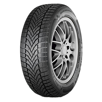 Falken eurowinter hs02 195/55 r20 95h xl versterkt ao mo