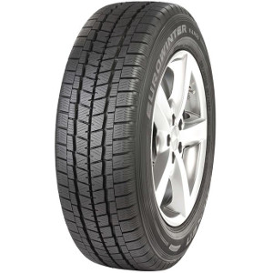 Falken eurowinter van01 225/65 r16 112r