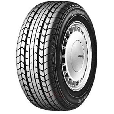 Falken fk-07e 165/70 r10 72h