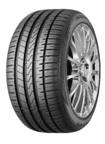 Falken azenis fk-510 xl mfs 235/40 r19 96y xl