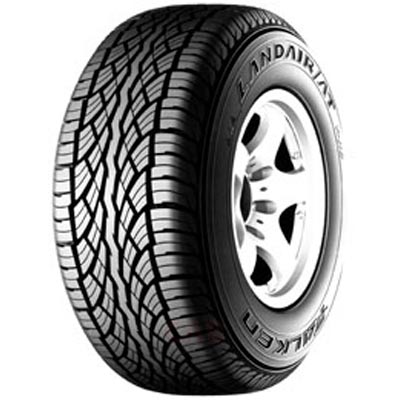 Falken landair la/at t110 195/80 r15 96h