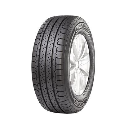 Falken linam van01 155/0 r13 85r