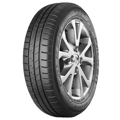 Falken sincera sn-110 ec 145/65 r15 72t