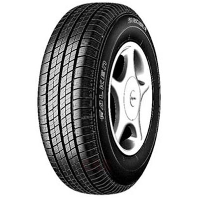 Falken sincera sn-807 145/80 r10 69s