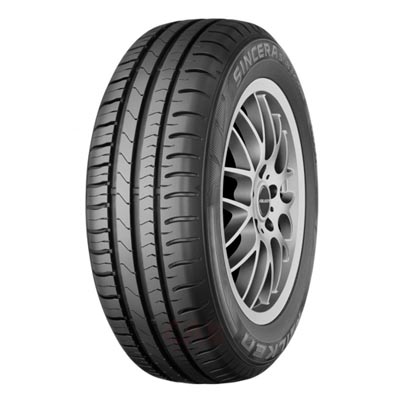 Falken sincera sn-832 ec 135/80 r12 68t