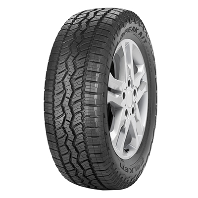 Falken wildpeak a/t at3wa 235/65 r17 108v