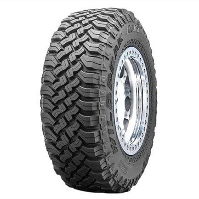 Falken wildpeak m/t 01 265/75 r16 119q