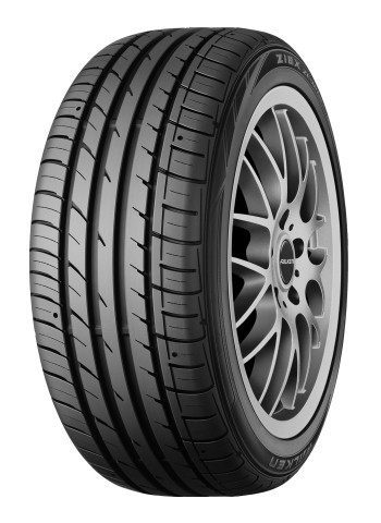 Falken ziex ze-914 mfs 215/55 r17 94w