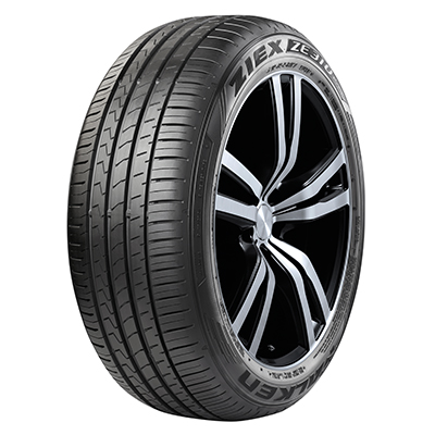 Falken ze310a ec ao 205/55 r16 91v ao