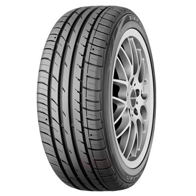 Falken ze914a ec 225/60 r16 98v