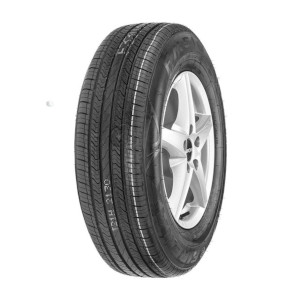 Firemax fm518 285/60 r18 116v