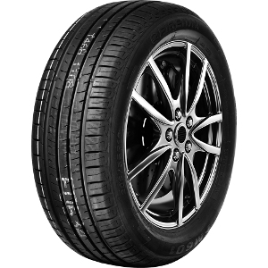 Firemax fm601 175/65 r14 82h