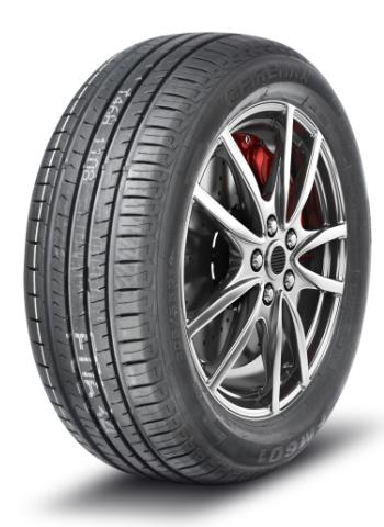 Firemax fm601 195/65 r15 91h