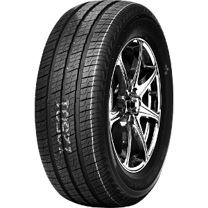 Firemax fm916 205/75 r16 110r