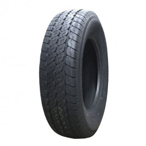 Firemax fm916 215/65 r15 104t