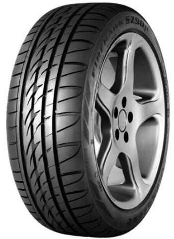 Firestone sz 90 245/40 r18 97y xl tl