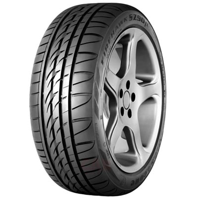 Firestone firehawk sz 90 xl fsl 225/45 r17 94y xl versterkt
