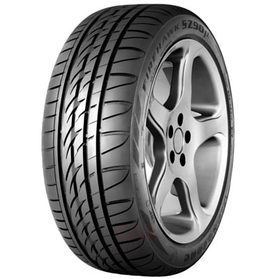 Firestone firehawk sz 90 xl fsl 225/45 r17 94y xl versterkt