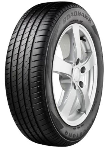 Firestone firestone roadhawk 195/60 r15 88h