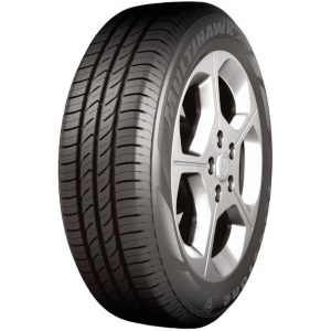 Firestone multihawk 2 155/65 r14 75t