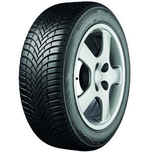 Firestone multiseason 2 165/60 r15 81h xl tl