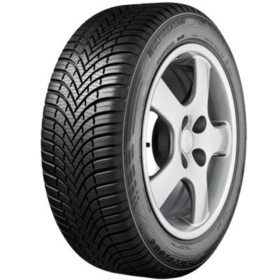 Firestone multiseason 2 185/60 r14 86h xl tl