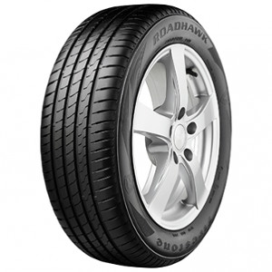 Firestone roadhawk 165/65 r15 81t