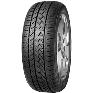 Fortuna  ecoplus 4s 145/70 r13 71t