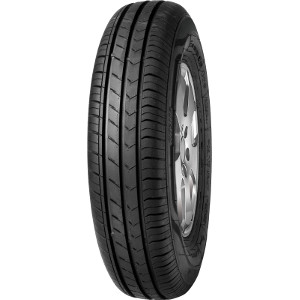 Fortuna ecoplus hp 145/70 r13 71t