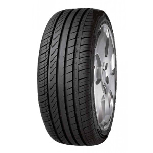 Fortuna ecoplus uhp 205/50 r16 87w