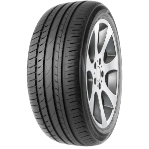 Fortuna ecoplus uhp2 225/40 r19 93y xl