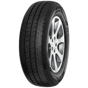 Fortuna euro van 165/70 r14 89r