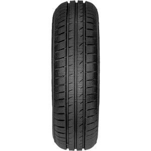 Fortuna gowin hp 155/65 r14 75t