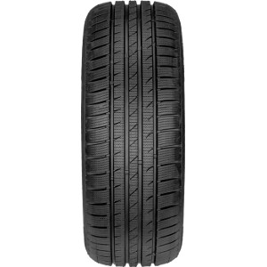 Fortuna gowin uhp 195/55 r15 85h