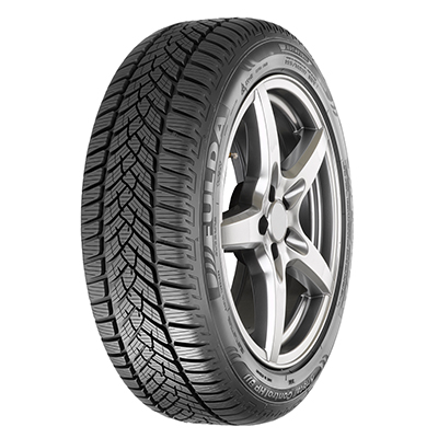 Fulda krist control hp2 195/55 r16 87t tl