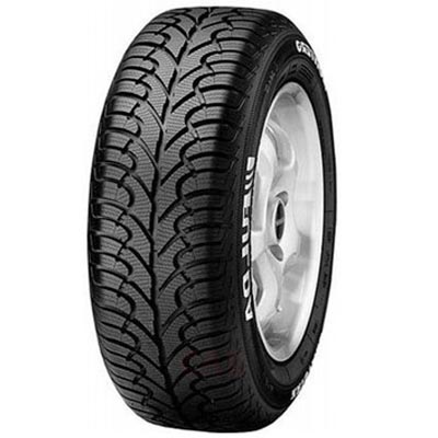 Fulda krist montero 2 175/65 r15 84t tl