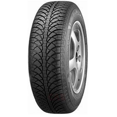 Fulda krist montero 3 155/65 r14 75t tl