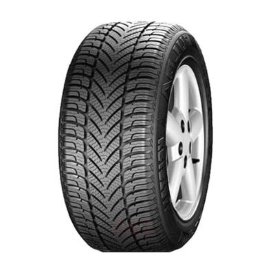 Fulda kristall control suv xl 255/55 r18 109h xl