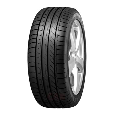 Fulda sportcontrol 205/50 r16 87v tl