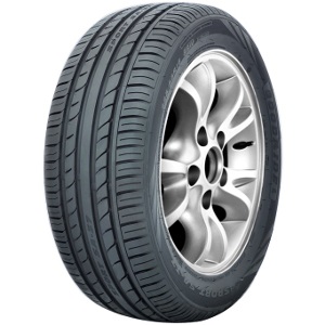 Goodride sa37 245/40 r17 95y xl