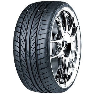 Goodride sa57 285/50 r20 112v