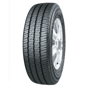 Goodride sc328 215/75 r14 112q