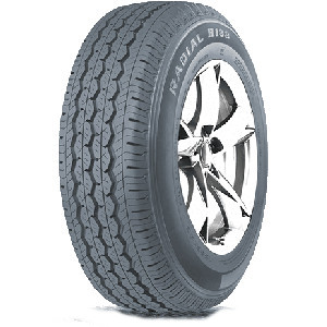 Goodride tl 6pr h188 175/70 r14 95s