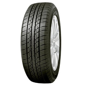 Goodride tl su318 275/45 r19 108v