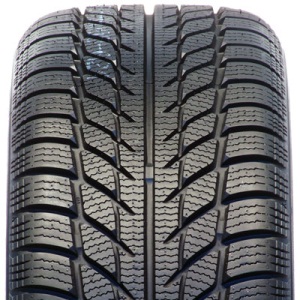 Goodride tl sw608 155/80 r13 79t